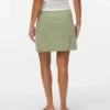 Vmliza korte rok met middelhoge taille