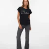 Vmliza T-shirt Vmliza T-shirt