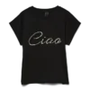 Vmliza T-shirt Vmliza T-shirt
