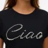 Vmliza T-shirt Vmliza T-shirt