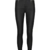 Vmloa-broek met hoge taille