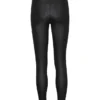 Vmloa-broek met hoge taille