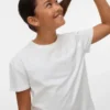 Vmloa Top