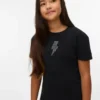 Vmloa Top