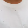 Vmloa Top