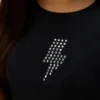 Vmloa Top