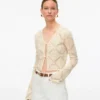 Vmlola breigoed vest