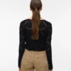 Vmlola breigoed vest