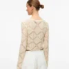 Vmlola breigoed vest