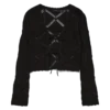 Vmlola breigoed vest