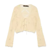 Vmlola breigoed vest