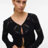 Vmlola breigoed vest