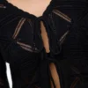 Vmlola breigoed vest