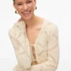 Vmlola breigoed vest