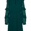 Vmlona korte jurk Shorts Vmlona korte jurk Shorts