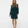 Vmlona korte jurk Shorts Vmlona korte jurk Shorts