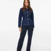 Vmlottie-denimjas