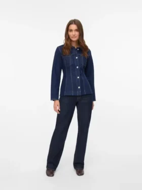 Vmlottie-denimjas