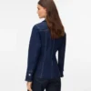 Vmlottie-denimjas