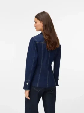 Vmlottie-denimjas