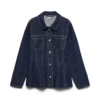 Vmlottie-denimjas
