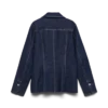 Vmlottie-denimjas