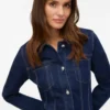 Vmlottie-denimjas