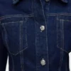 Vmlottie-denimjas