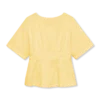 Vmlotus-top Vmlotus-top
