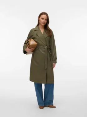 Vmlou-trenchcoat
