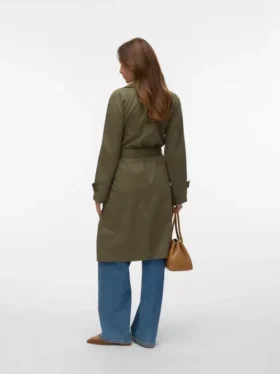 Vmlou-trenchcoat