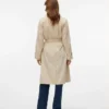 Vmlou-trenchcoat