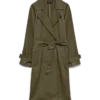 Vmlou-trenchcoat