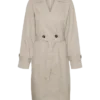Vmlou-trenchcoat