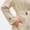Vmlou-trenchcoat