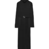 Vmlouisa lange jurk