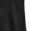Vmlouisa Lange rok met middelhoge taille