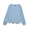 Vmlouisa-top Vmlouisa-top