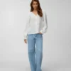 Vmlouisa-top Vmlouisa-top