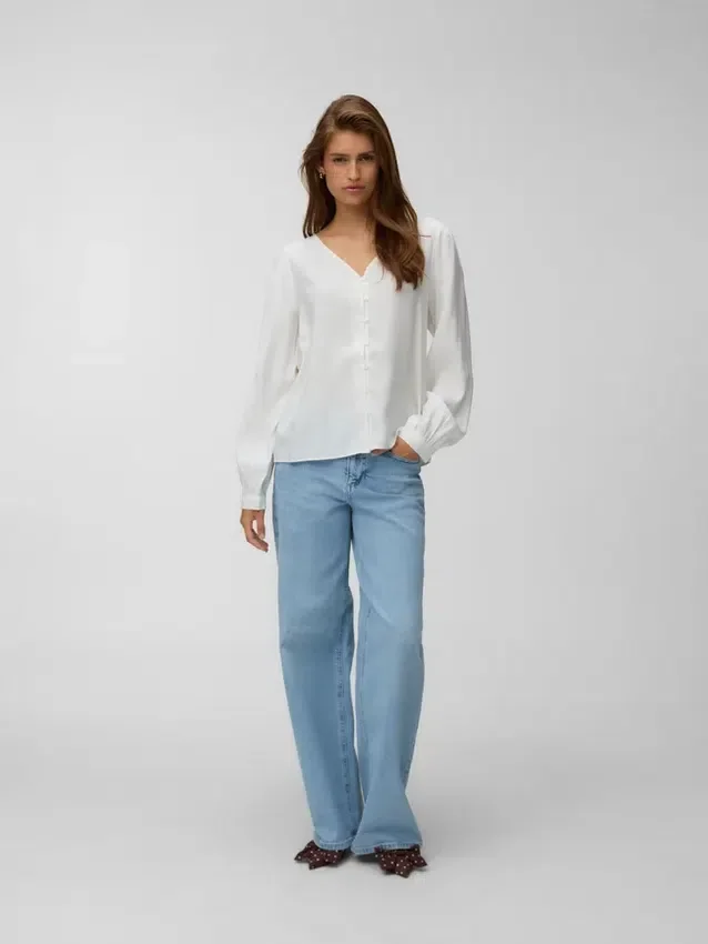 Vmlouisa-top Vmlouisa-top