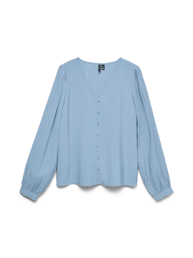 Vmlouisa-top Vmlouisa-top