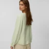 Vmlouisa-top Vmlouisa-top