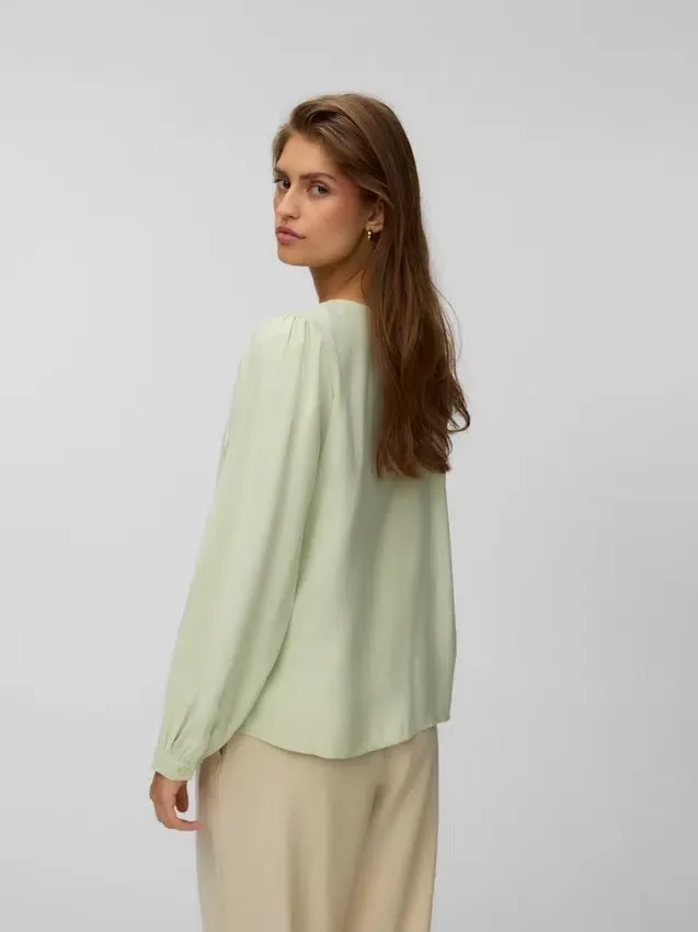 Vmlouisa-top Vmlouisa-top