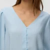 Vmlouisa-top Vmlouisa-top