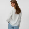 Vmlouisa-top Vmlouisa-top
