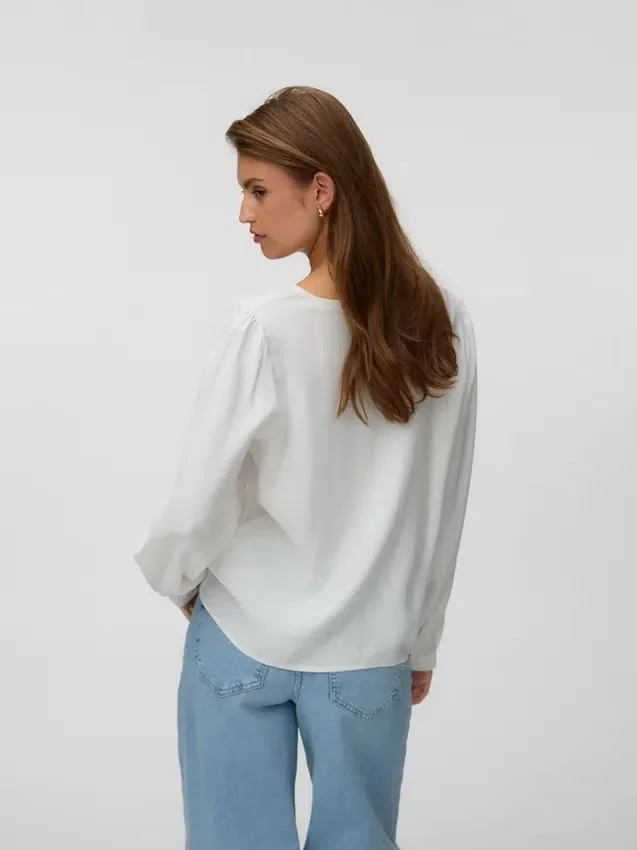 Vmlouisa-top Vmlouisa-top