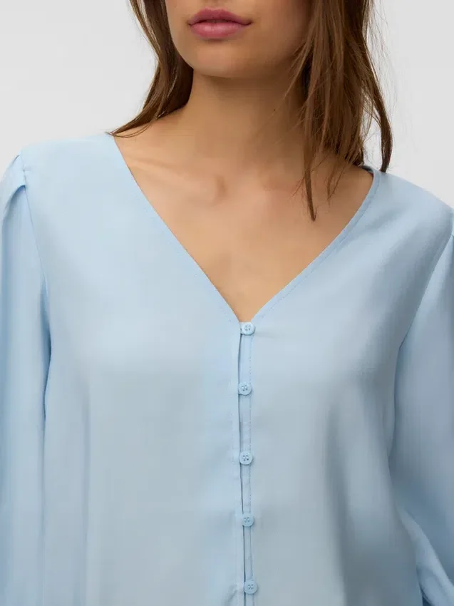 Vmlouisa-top Vmlouisa-top