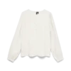 Vmlouisa-top Vmlouisa-top
