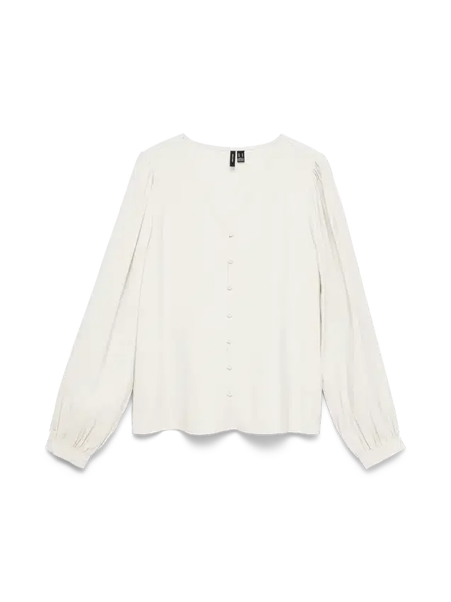 Vmlouisa-top Vmlouisa-top