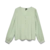 Vmlouisa-top Vmlouisa-top